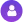 Trezik Forge GPT - Discover the Remarkable Trezik Forge GPT Program