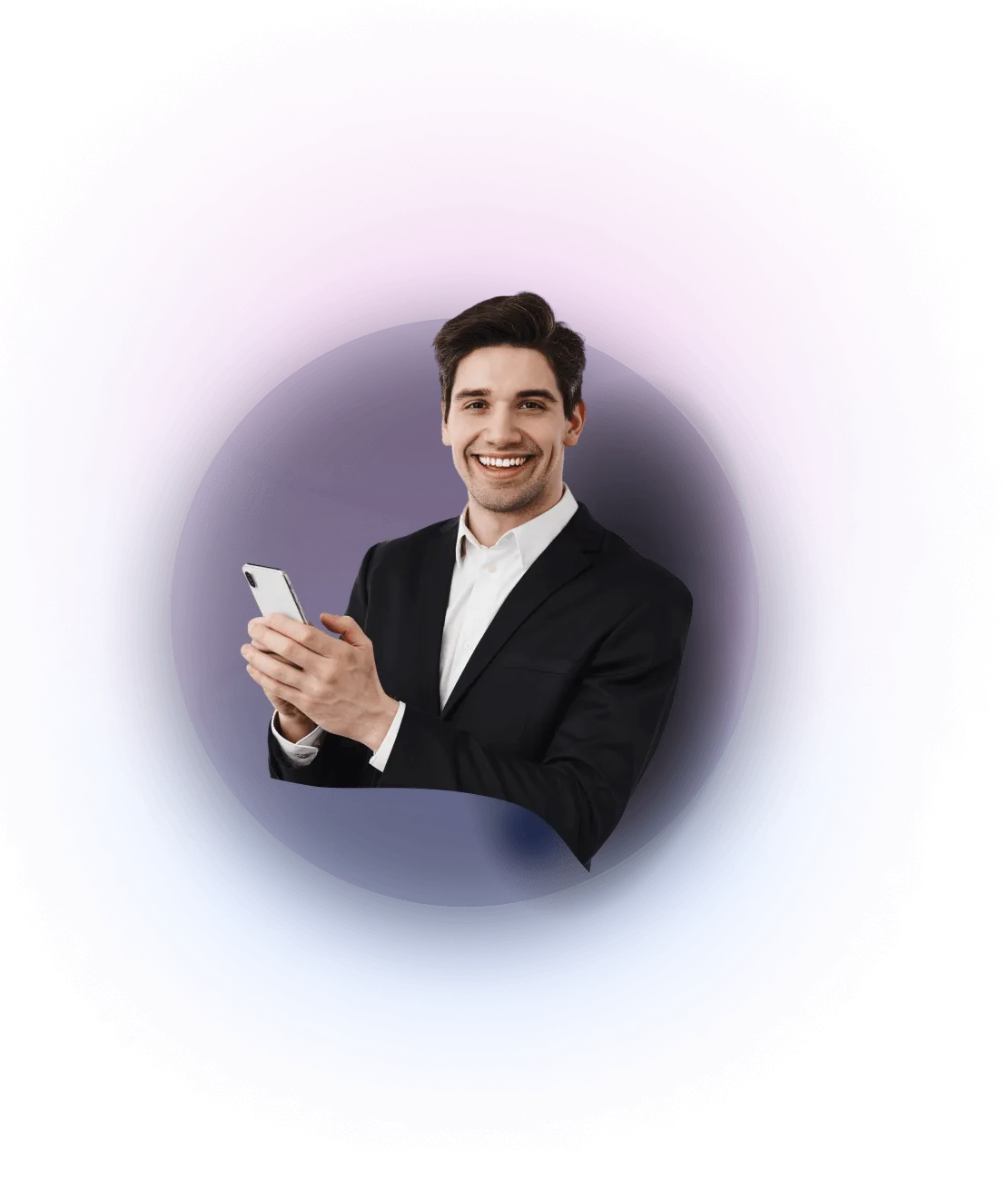 Trezik Forge GPT - Uncover the Benefits of Blockchain Innovation