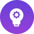 Trezik Forge GPT - VARIED SELF-SUFFICIENCY OPTIONS